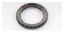 ACDelco A/T Drive Sprocket