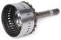 ACDelco A/T Output Shaft