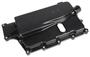 ACDelco A/T Valve Body Cover