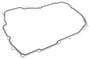 ACDelco A/T Torque Converter Housing Seal