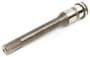 ACDelco A/T Output Shaft