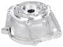 ACDelco Transmission Bell Housing