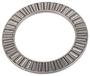 ACDelco Transfer Case Bearing