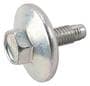 ACDelco Multi-Purpose Drain Plug