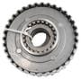 ACDelco Transfer Case Clutch