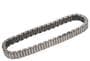 ACDelco Transmission Drive Chain