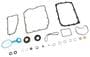 ACDelco A/T Seals And O-Ring Kit