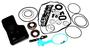 ACDelco A/T Seals And O-Ring Kit