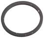 ACDelco A/T Turbine Shaft Seal