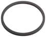 ACDelco A/T Turbine Shaft Seal