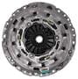 ACDelco Clutch