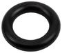 ACDelco A/T Fluid Pipe Seal