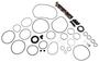 ACDelco A/T Seals And O-Ring Kit