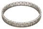 ACDelco A/T Clutch Pack Piston Return Spring