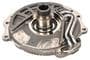 ACDelco A/T Differential Transfer Gear Support