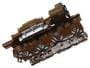 ACDelco Transmission Control Module