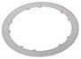 ACDelco A/T Clutch Backing Plate