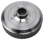 ACDelco A/T Clutch Drum