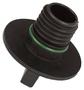 ACDelco Transmission Fluid Filler Cap