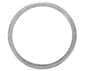 ACDelco A/T Clutch Housing Thrust Washer