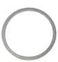 ACDelco A/T Clutch Housing Thrust Washer