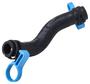 ACDelco A/T Oil Cooler Hose