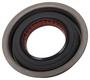 ACDelco A/T Output Shaft Seal