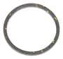 ACDelco A/T Turbine Shaft Seal