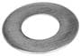ACDelco Differential Carrier Bearing Shim