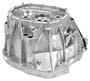 ACDelco Transmission Bell Housing