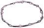 ACDelco M/T Clutch Housing Gasket