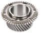 ACDelco M/T Gear