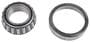 ACDelco M/T Main Shaft Bearing