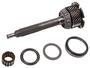 ACDelco M/T Input Shaft
