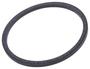 ACDelco A/T Output Shaft Seal