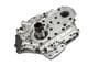 ACDelco A/T Oil Pump Assembly