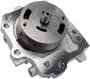 ACDelco A/T Oil Pump