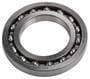 ACDelco Power Take Off (PTO) Input Shaft Bearing