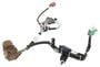 ACDelco A/T Wiring Harness