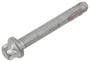 ACDelco Hex Head Bolt