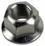 ACDelco Multi-Purpose Nut