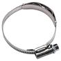 ACDelco Hose Clamp