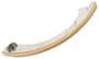 ACDelco Timing Chain Guide