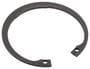 ACDelco Multi-Purpose Retaining Ring