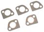 ACDelco Fiber PCV Valve Cover Gasket