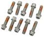 ACDelco Multi-Purpose Bolt