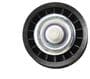 ACDelco Idler Pulley