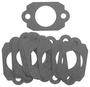 ACDelco Coolant Inlet Gasket