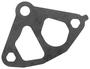 ACDelco Water Pump Gasket