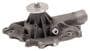 ACDelco Water Pump - New